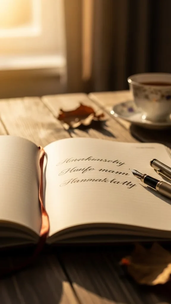 Write Down the Top Three Priorities.webp