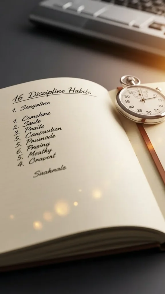 discipline habits.webp