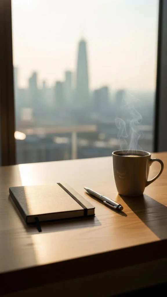 habits for success.webp