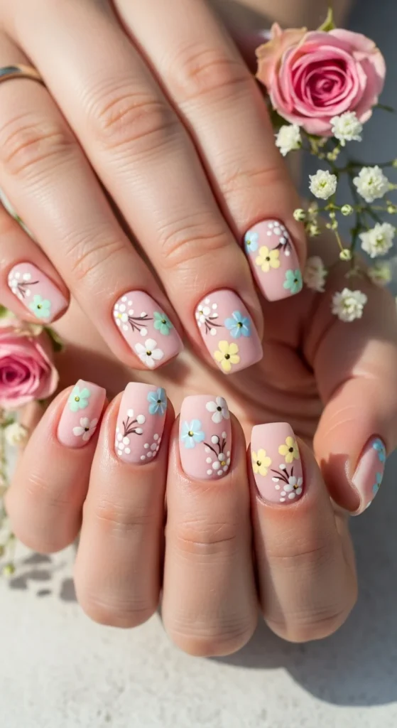 how to design floral spring nails.webp