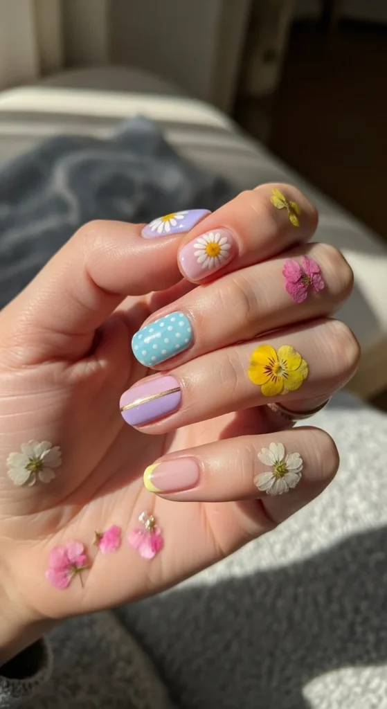 how to do spring nail designs.webp
