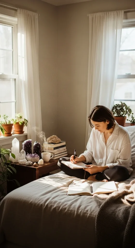 how to manifest a specific person.webp