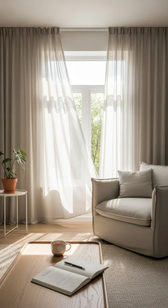 how to manifest abundance.webp