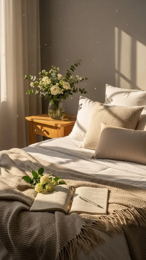 how to manifest love.webp