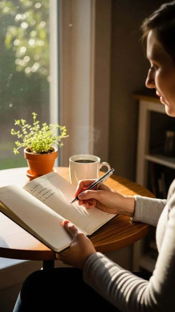 how to manifest money