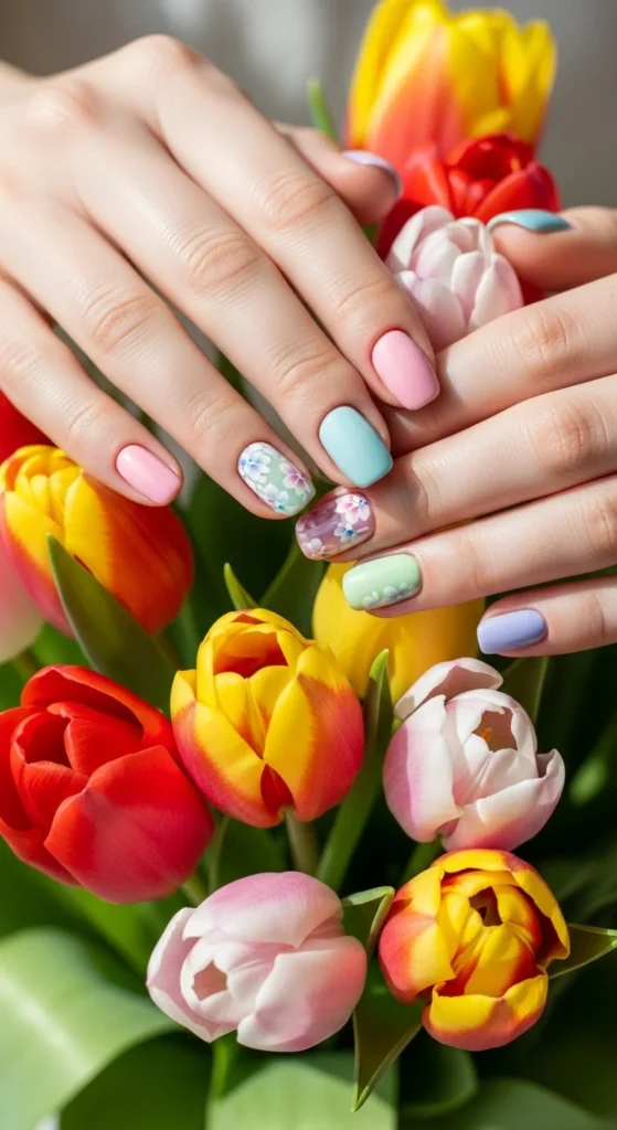 how to paint spring nails.webp