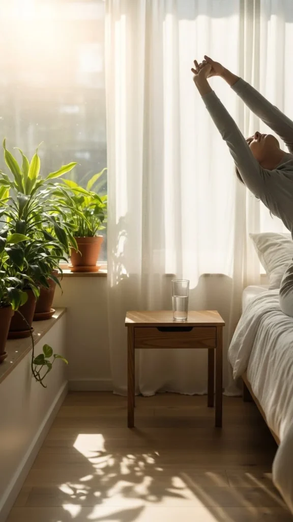 morning routine.webp