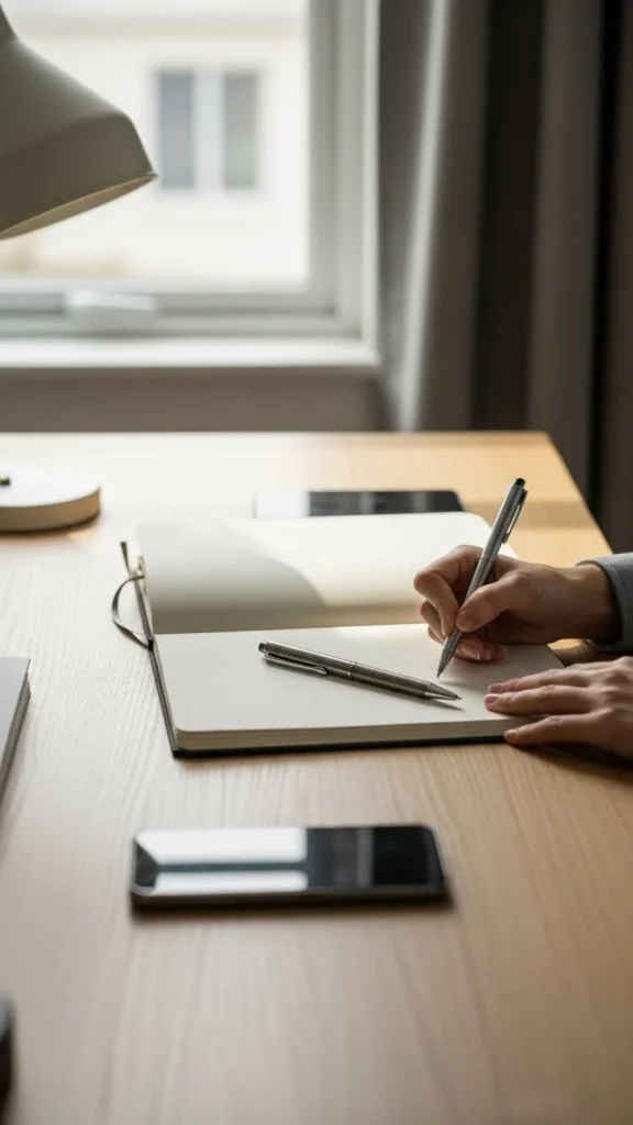 self improvement habits.webp