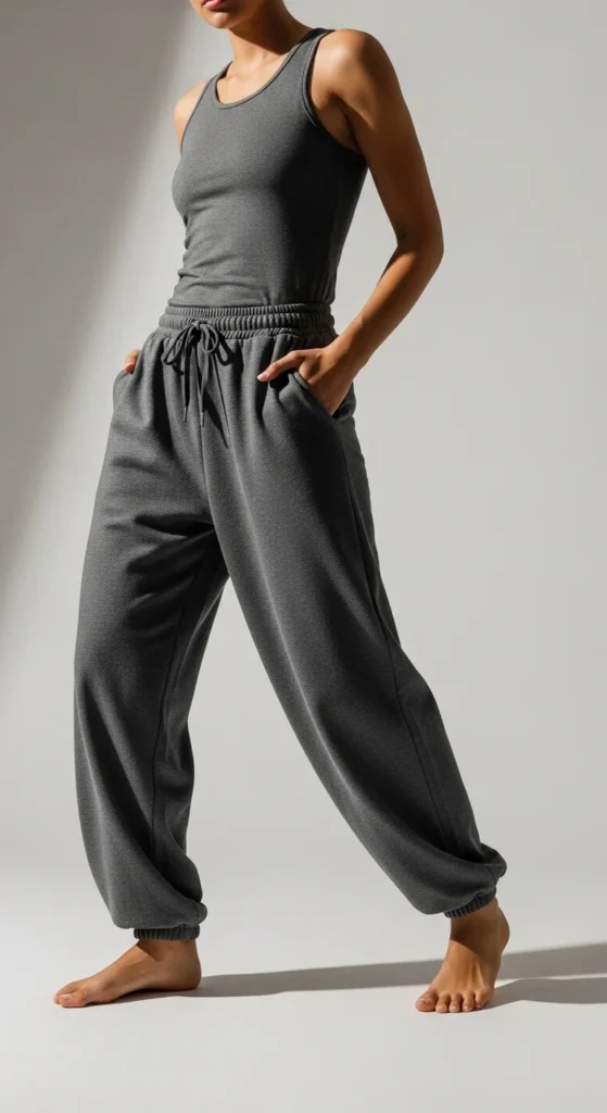 1. 10 Ways to Rock Baggy Gym Looks Without Sacrificing Style.webp