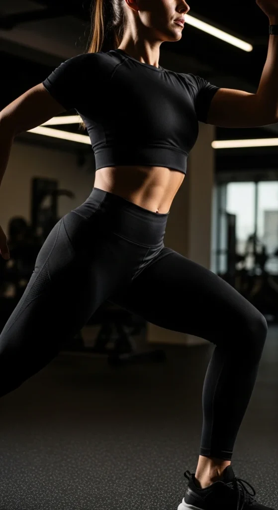 1. All-Black Power Set.webp