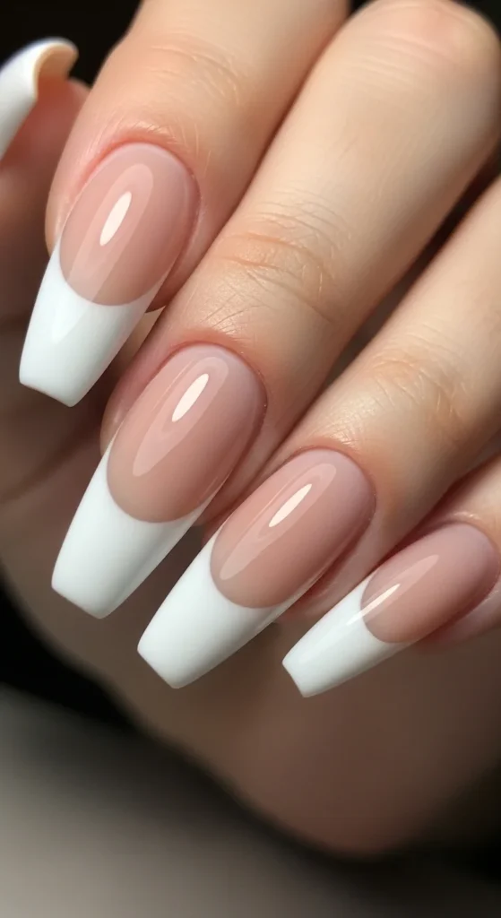 1. Classic Extra Long French.webp