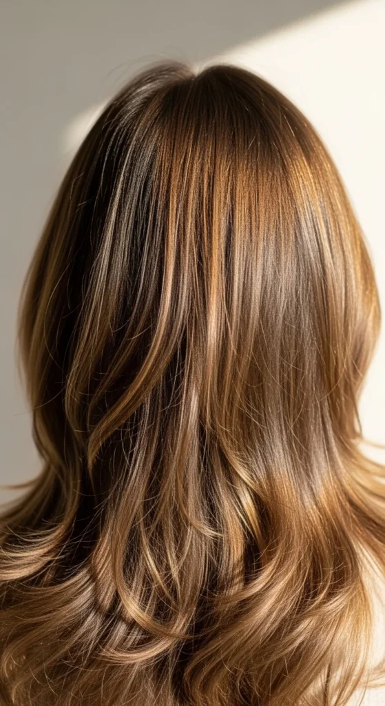 1. Classic Long Curtain Bangs.webp