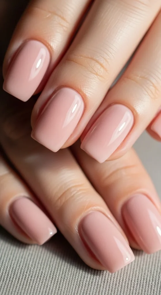 1. Clean-Girl Soft Blush Nails.webp