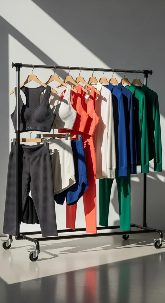 1. Monochrome Minimalist Set.webp