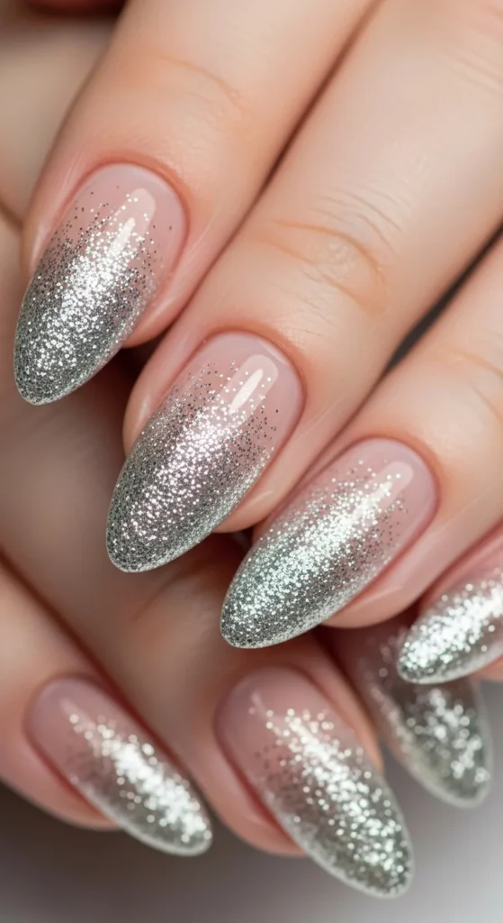 1. Silver Ombré Fade.webp