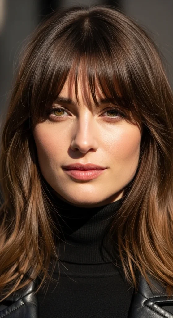 1. Soft Curtain Bangs for Everyday Wear.webp