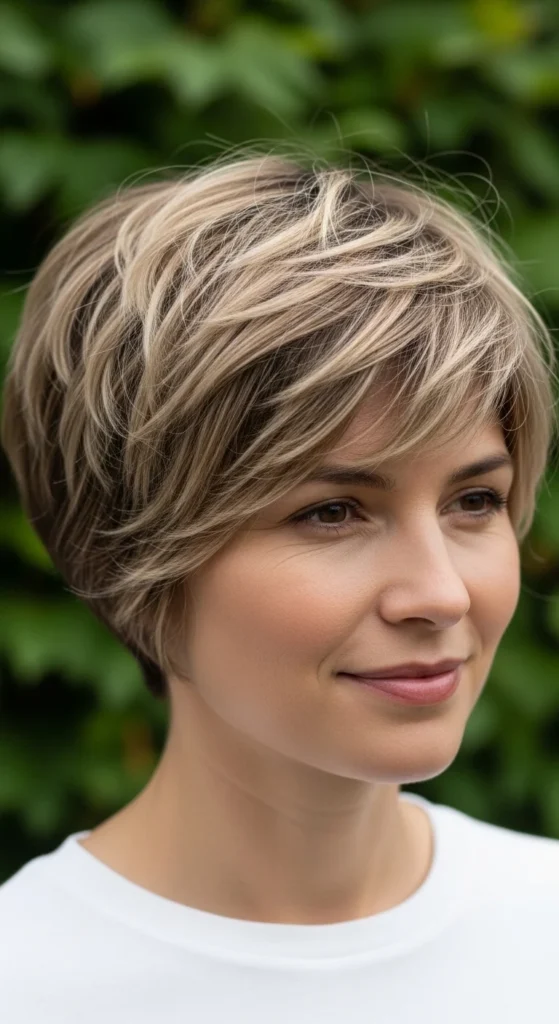 1. Textured Power Pixie.webp