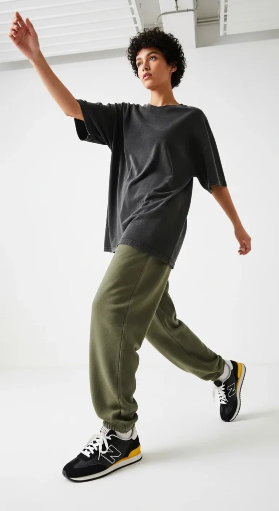 10. 90s Revival Oversize Without the Slouch.webp