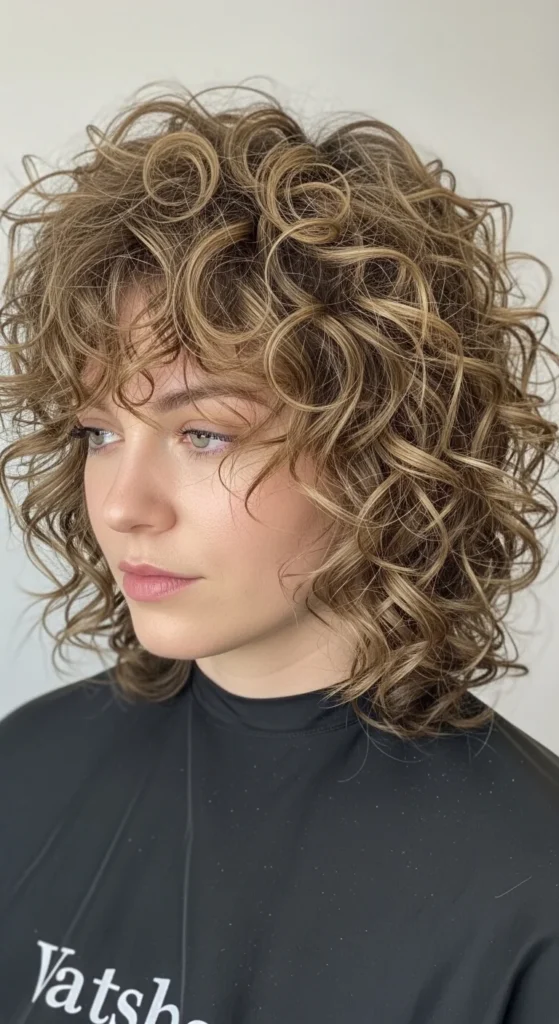 10. Chin-Length Curly Shag.webp