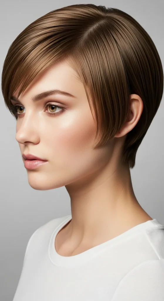 10. Classic Clean Pixie.webp