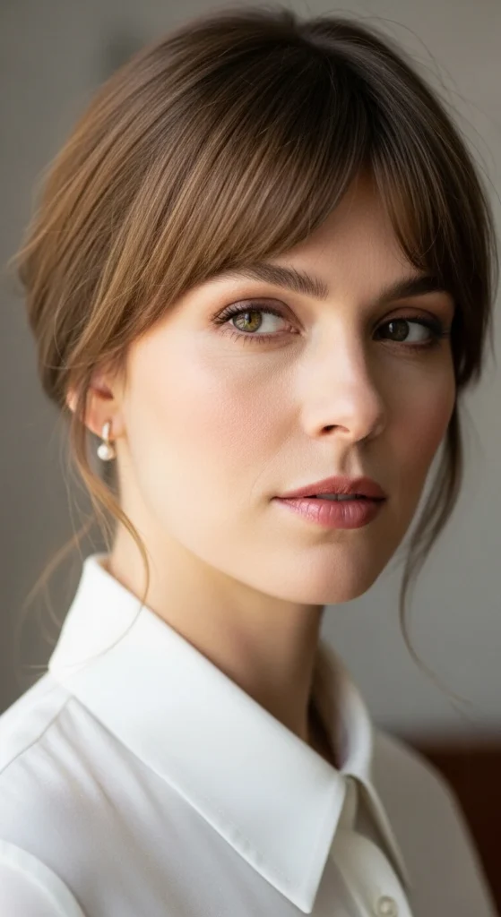 10. French-Style Wispy Fringe.webp