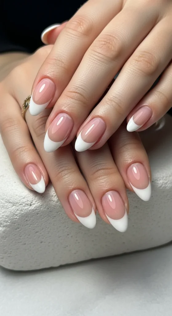 10. Negative Space Almond French.webp