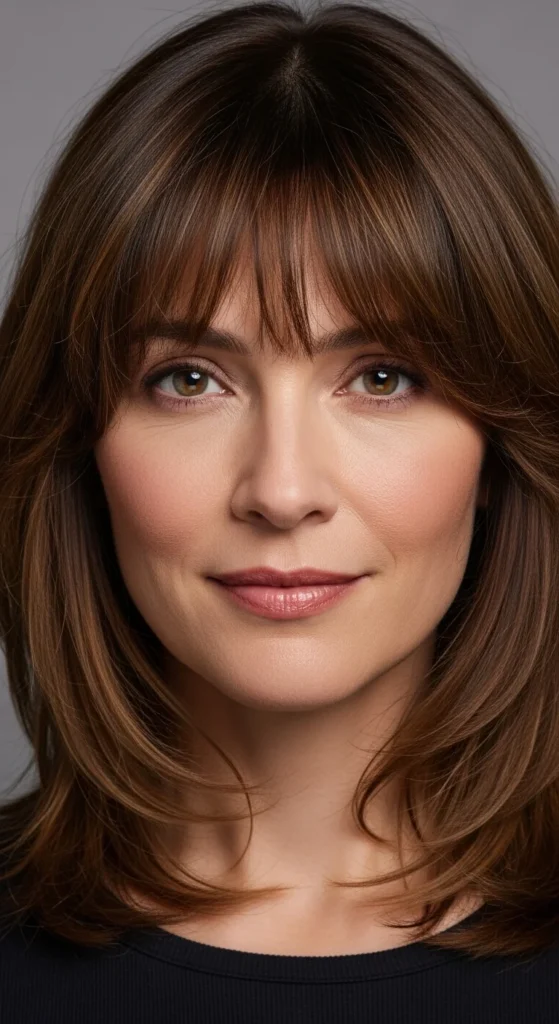 10. Soft Curtain Bang Cut.webp