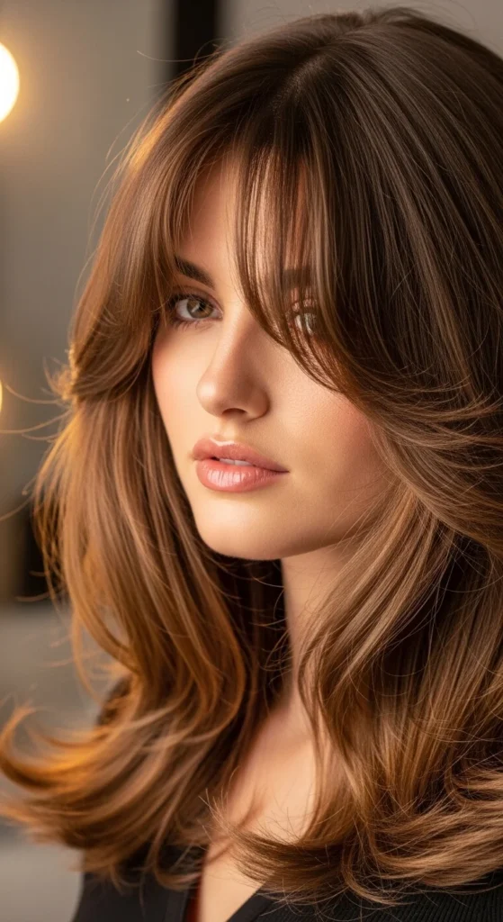 10. Soft Volume Curtain Bangs.webp