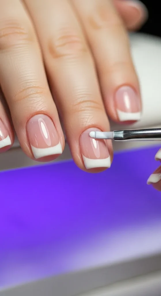 10. Step-by-Step Gel Micro French.webp