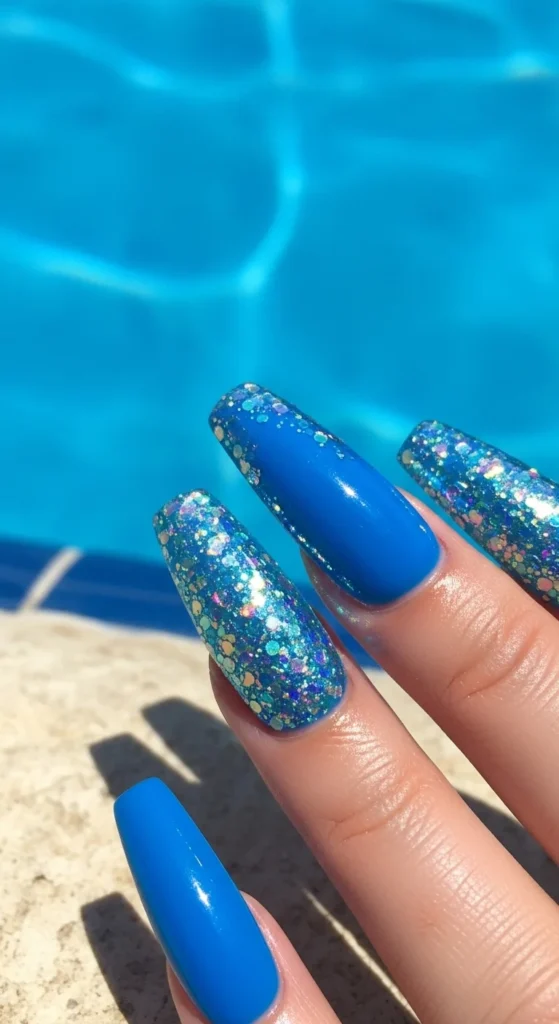 10. Summer Pool-Party Sparkle.webp