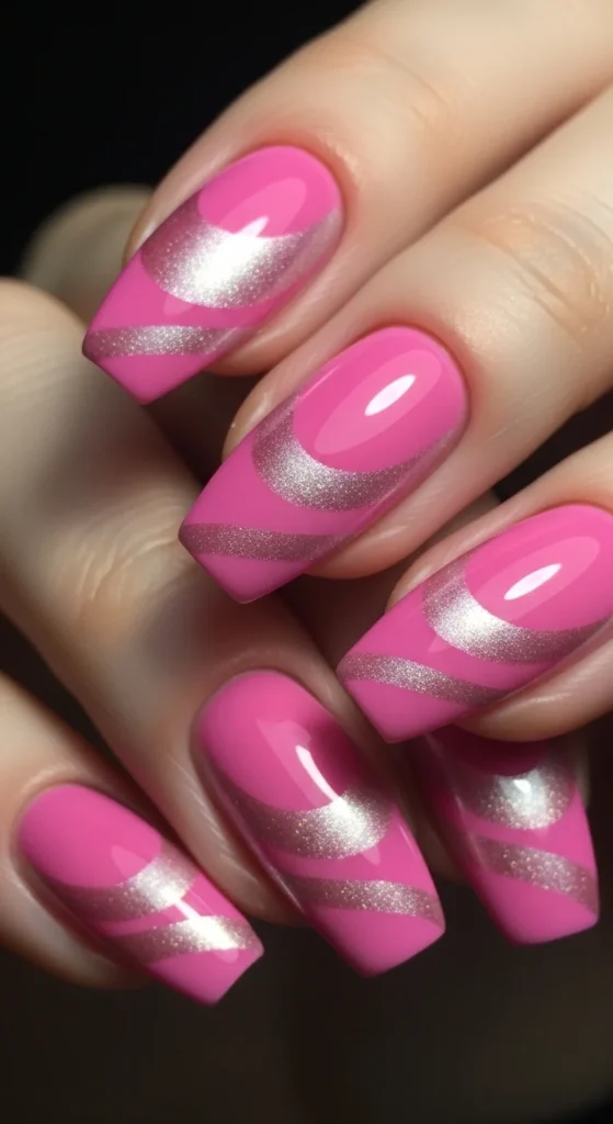 10. Velvet Cat-Eye Pink Nails.webp