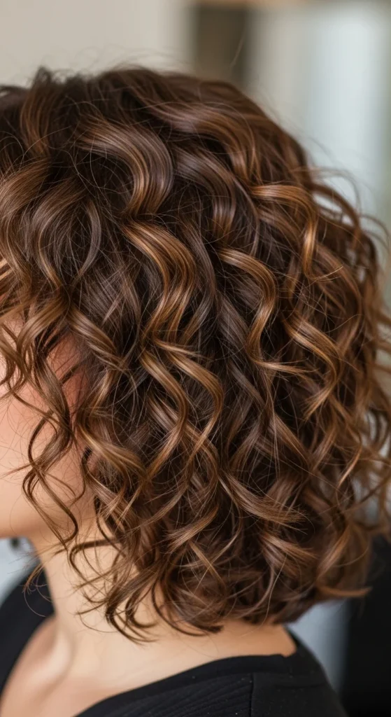 10. Volume-Boosted Diffused Curls.webp