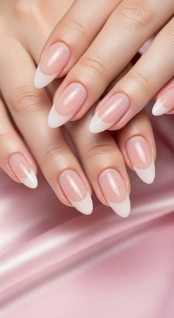 11. Cloudy Pink Almond French.web