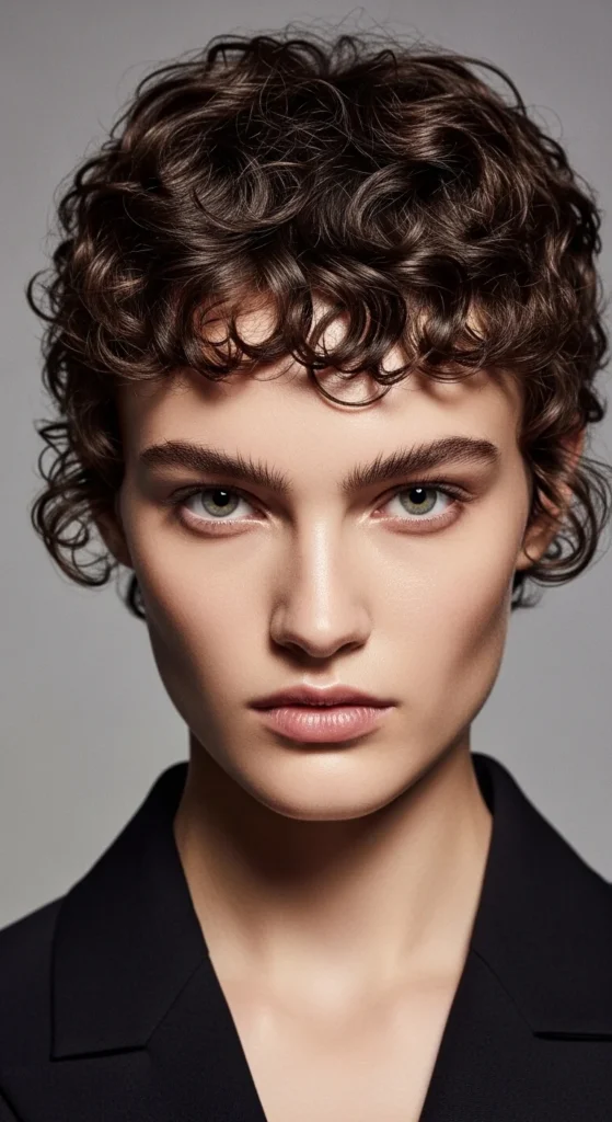 11. Curly Baby Bangs.webp