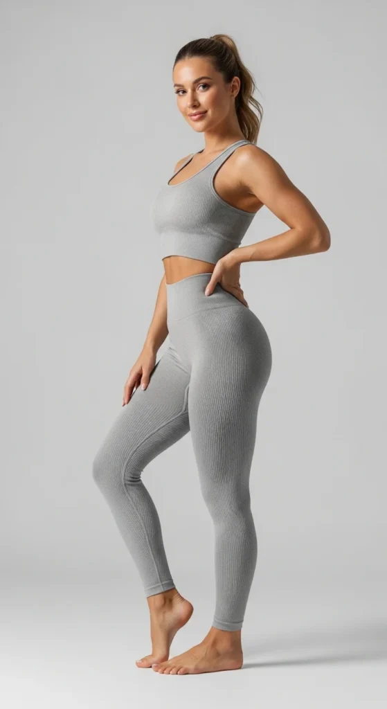 11. Monochrome Matching Set.webp