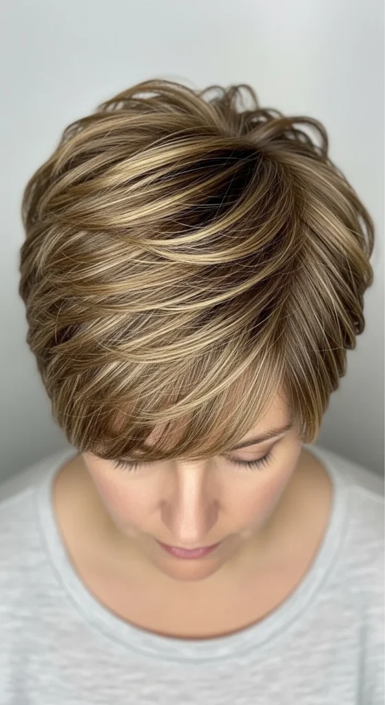 11. Pixie With Long Crown.webp