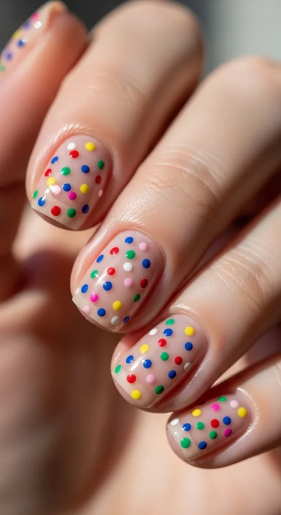 11. Polka Dot Confetti.webp