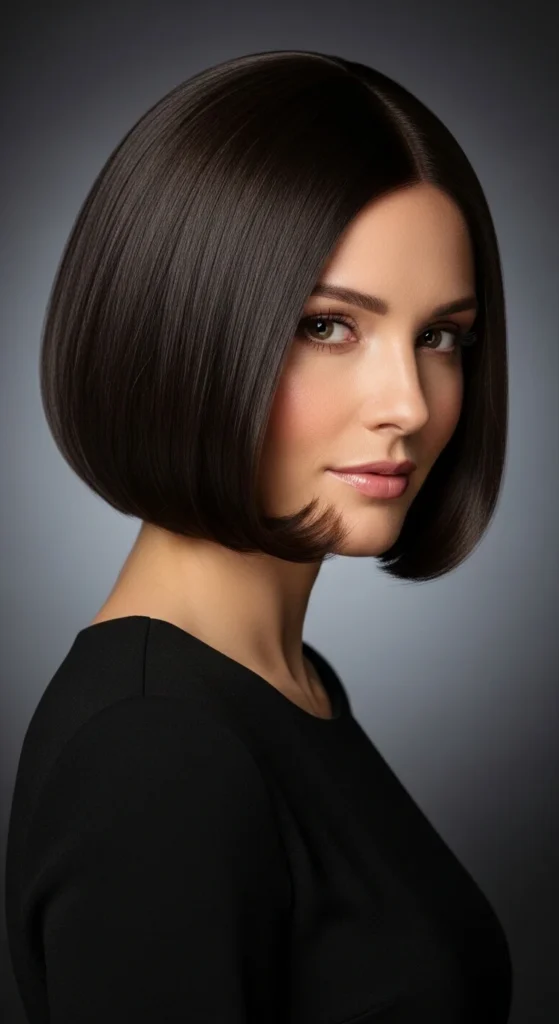 11. Rounded Bob.webp