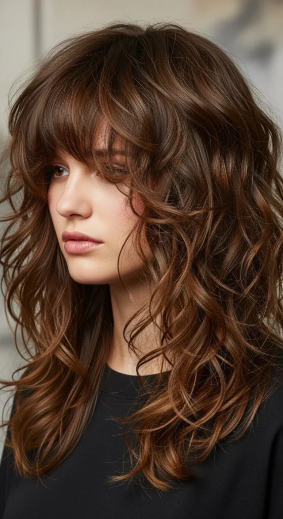 11. Shag Cut Texture Style.webp