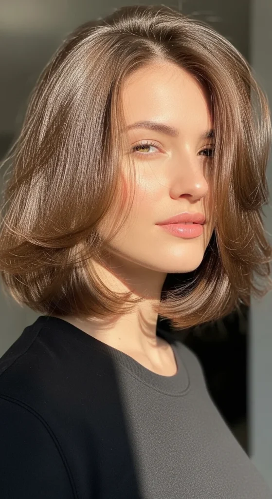 11. Soft Hush Bob with Layered Ends.webp