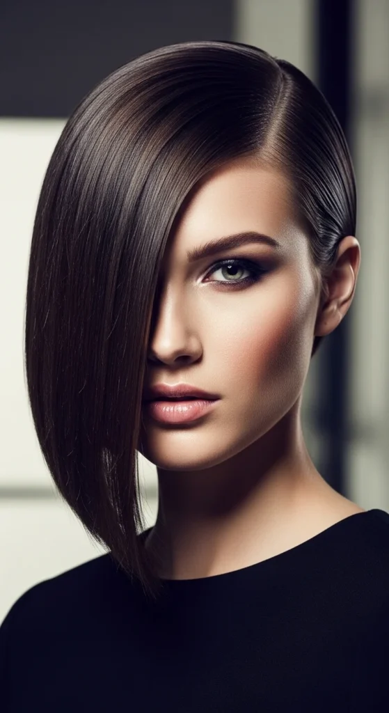 12. Asymmetrical Bob.webp