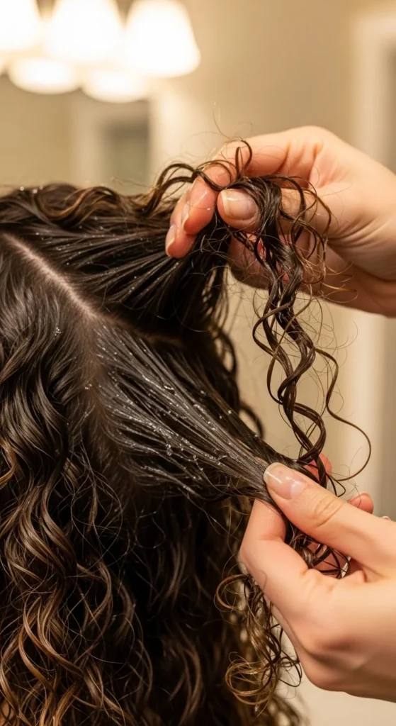 12. Gel Cast Definition Method.webp