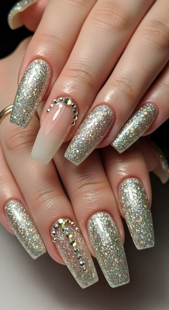 12. Glitter + Rhinestone Combo.webp