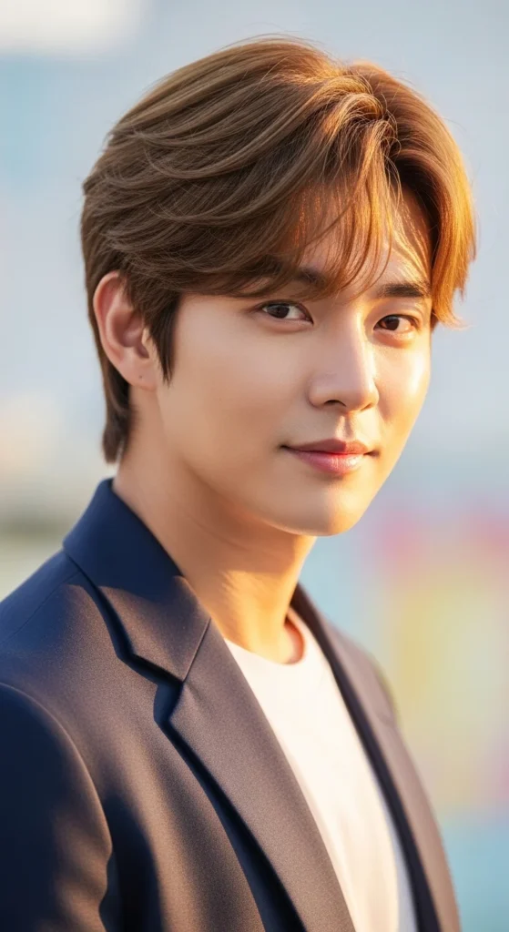 12. Korean-Style Layered Cut.webp