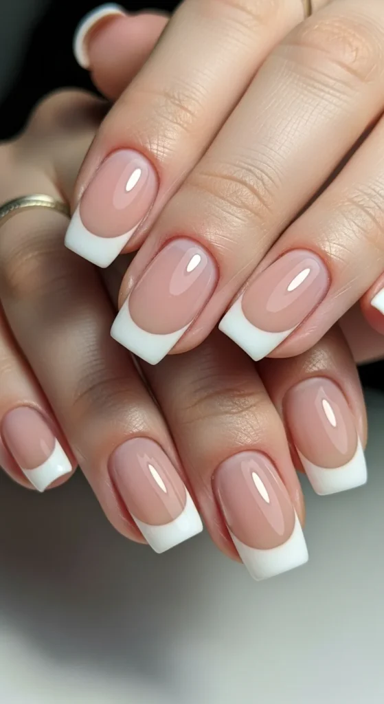 12. Negative Space French.webp