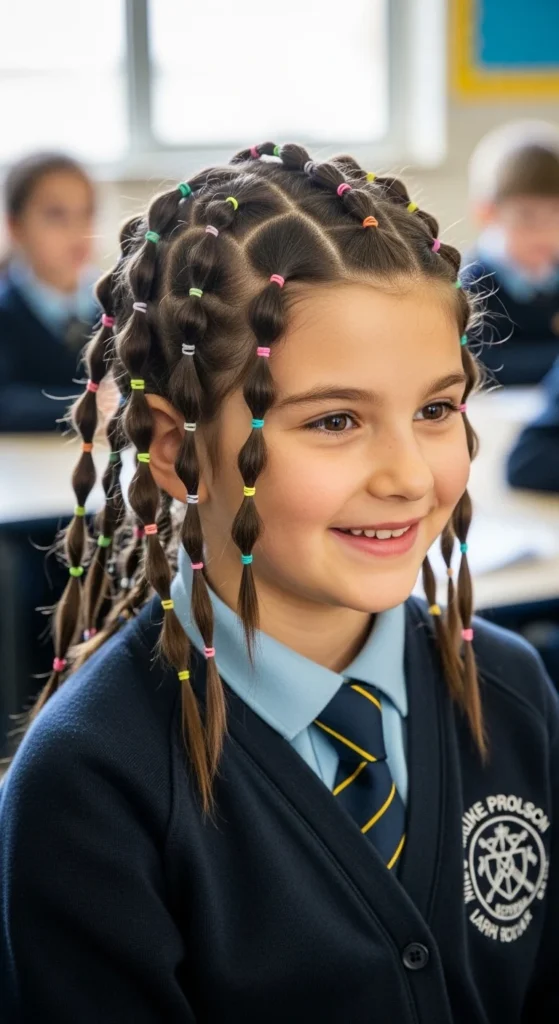 12. Rubber Band Section Style.webp