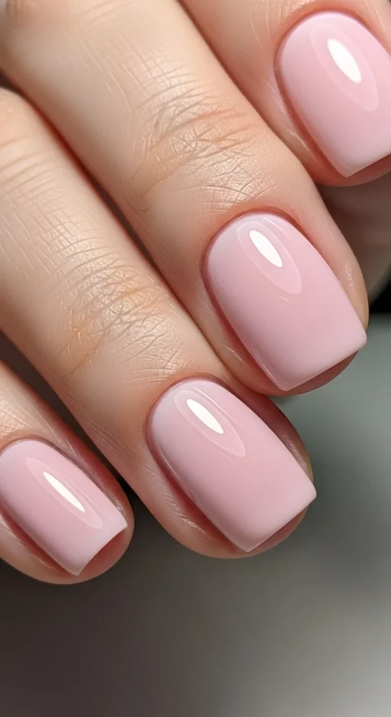 12. Soft Pink Gloss.webp