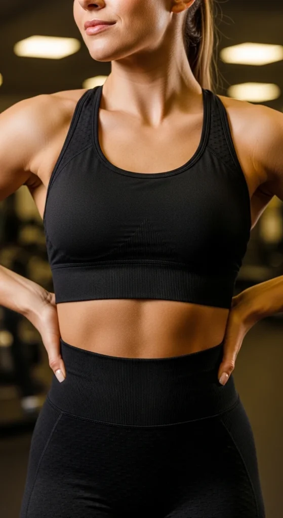 12. Sweat-Wicking Performance Set.webp