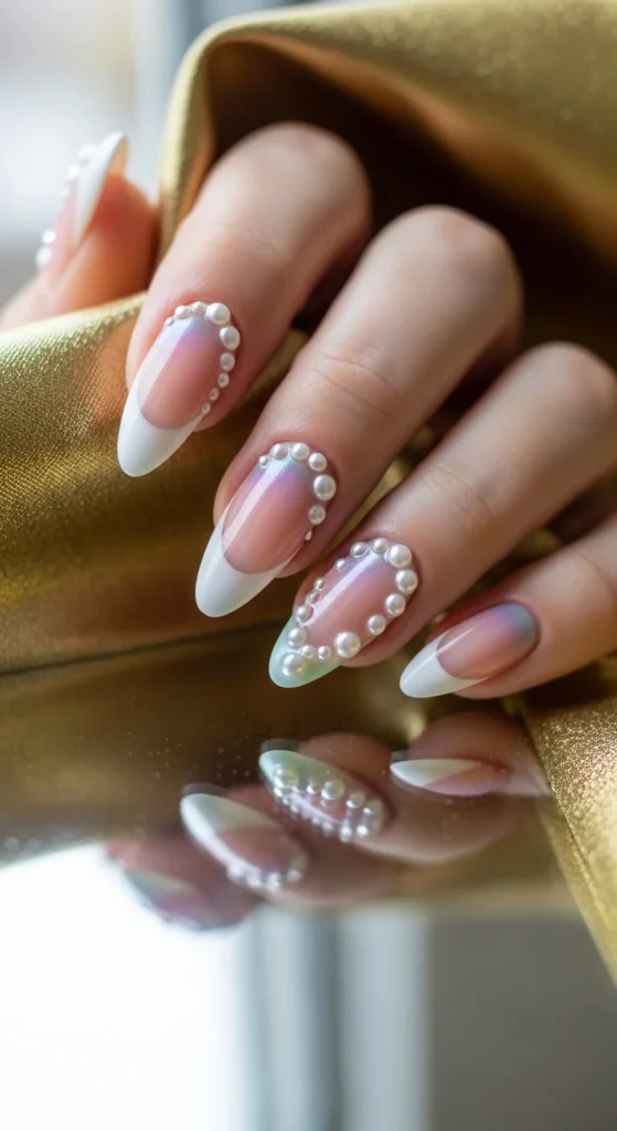 13. 3D & Aura Almond French.webp