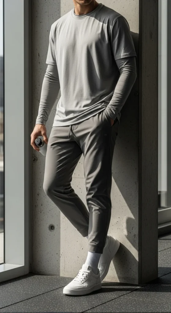 13. Athleisure Set for Gym and Errands.webp